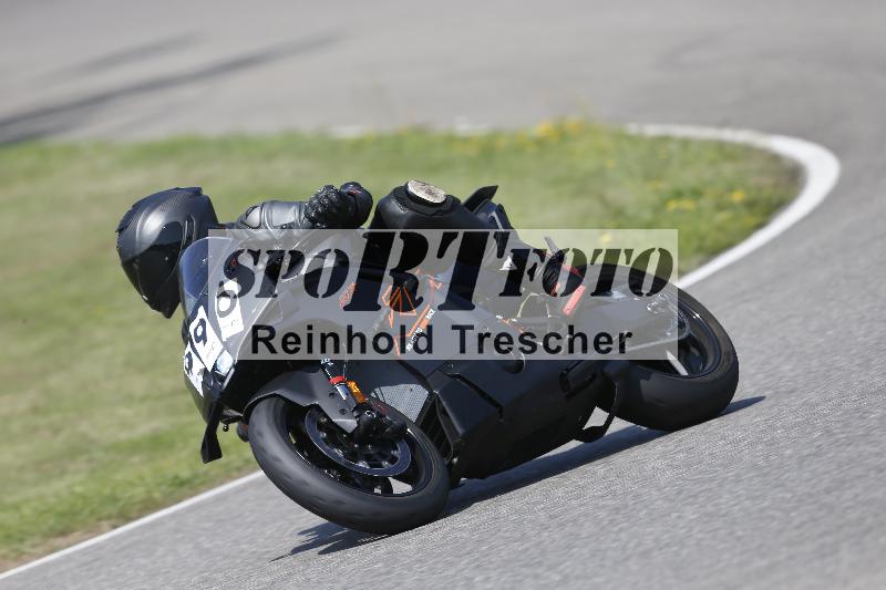 /26 23.07.2026  Speer Racing ADR/Gruppe rot/990